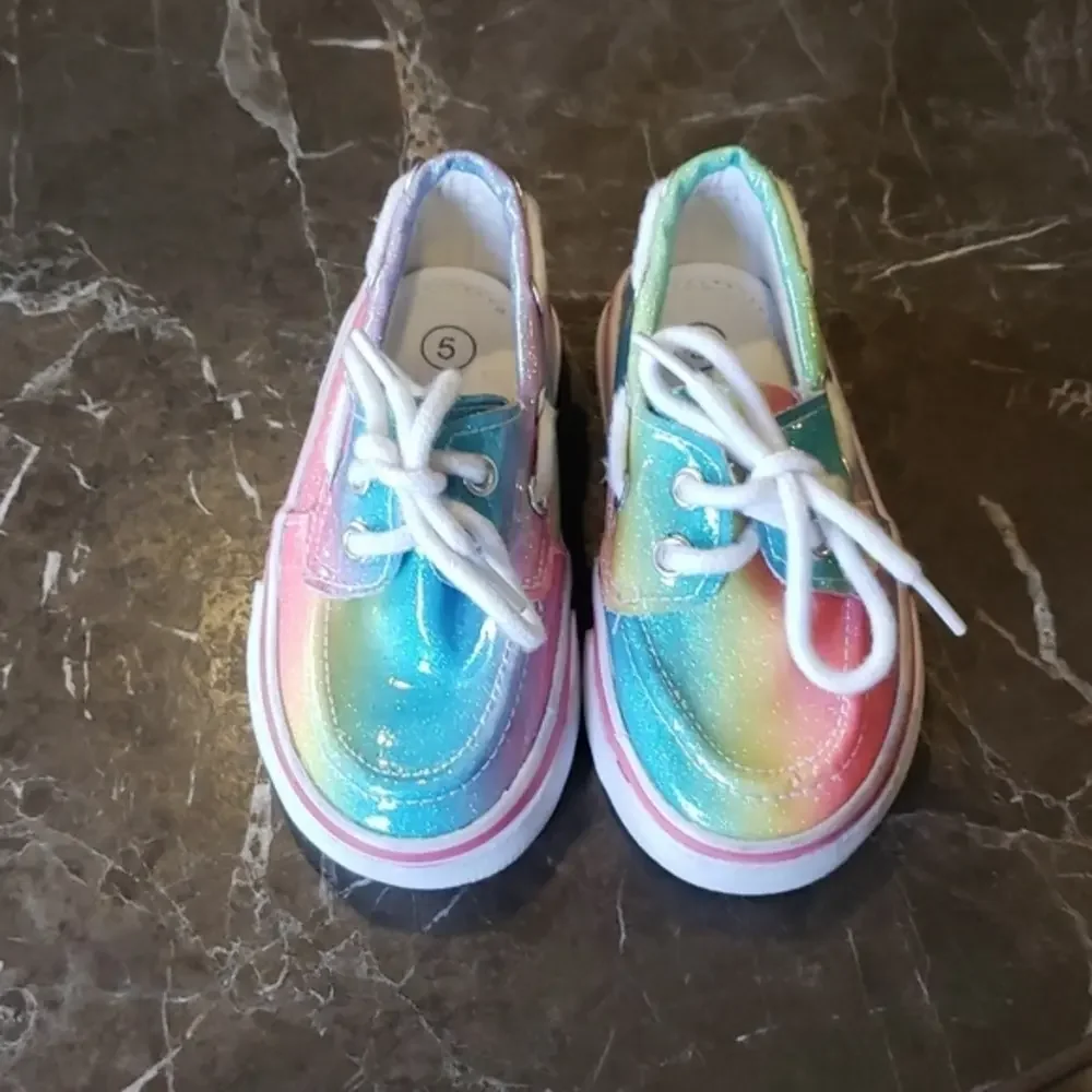 Citi steps shoes size 5‎ NWOT